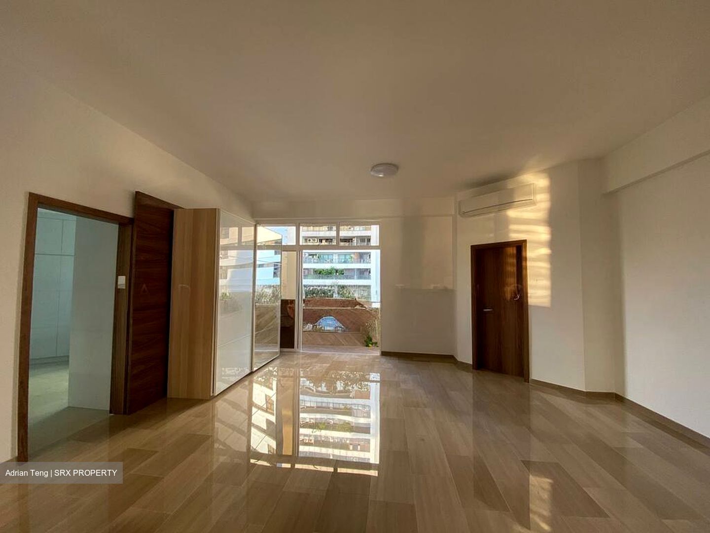 Honolulu Tower (D10), Apartment #513592891